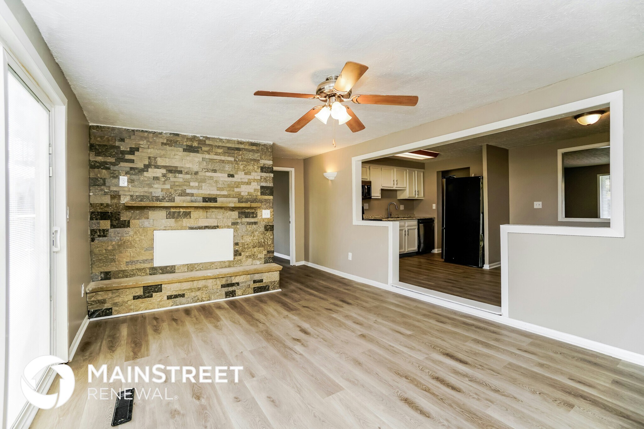 Building Photo - 2168 Jade St