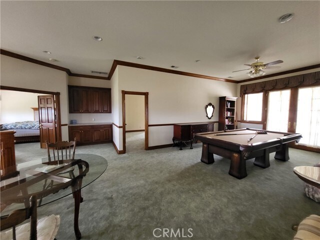 Building Photo - 27350 Cypress St