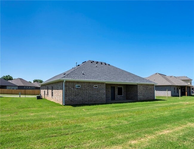 Building Photo - 40 W Gilpin St