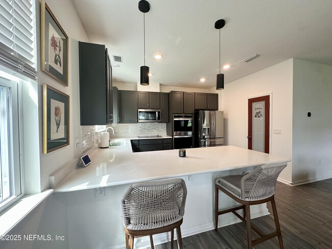 Building Photo - 14540 Barred Owl Wy