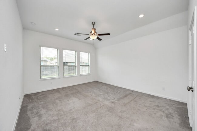 Building Photo - 17770 Misty Brk Ln