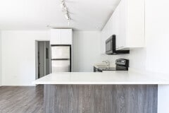 Building Photo - 939 W Winona St