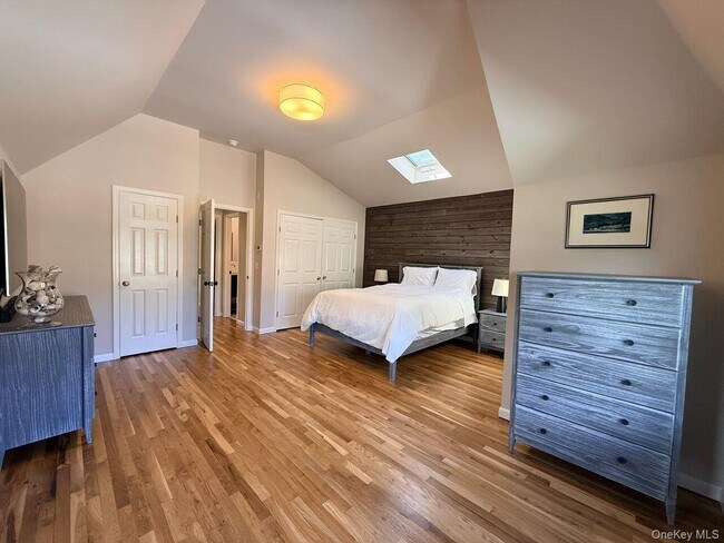 Building Photo - 58 Ocean Ave