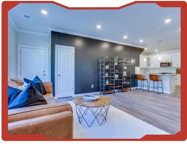 Building Photo - 14955 River Walk Way
