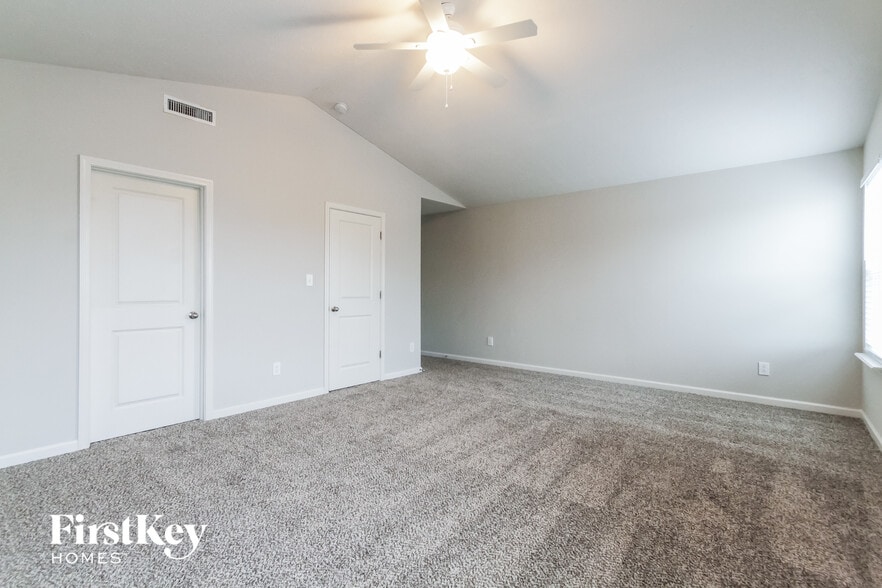 Building Photo - 2386 Twinleaf Drive