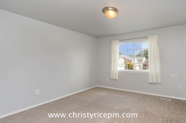 Building Photo - 26143 242nd Ct SE