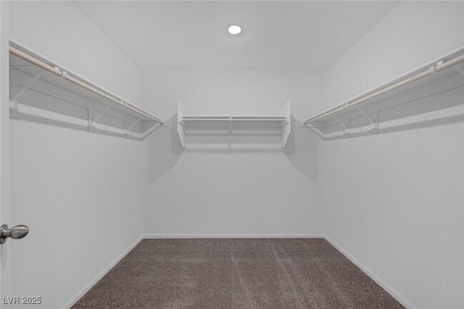 Building Photo - 9546 Wayfarer Seek Ct