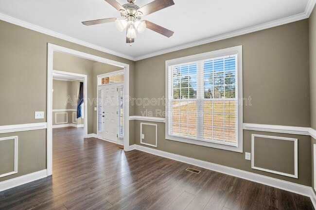 Building Photo - 4781 Swordfish Dr
