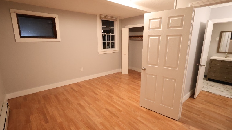 Building Photo - 40 Norfolk St