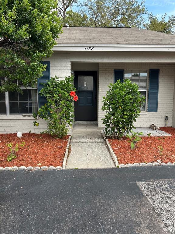Building Photo - 1138 Dover Ct