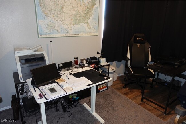 Building Photo - 8015 S Counterpoint Ln