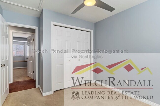 Building Photo - 958 E 750 S