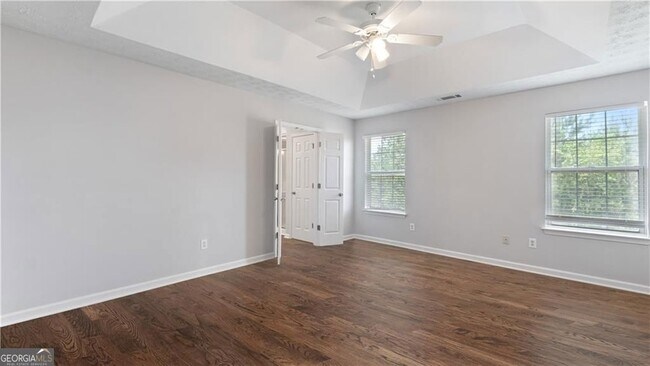Building Photo - 317 Shasta Ln