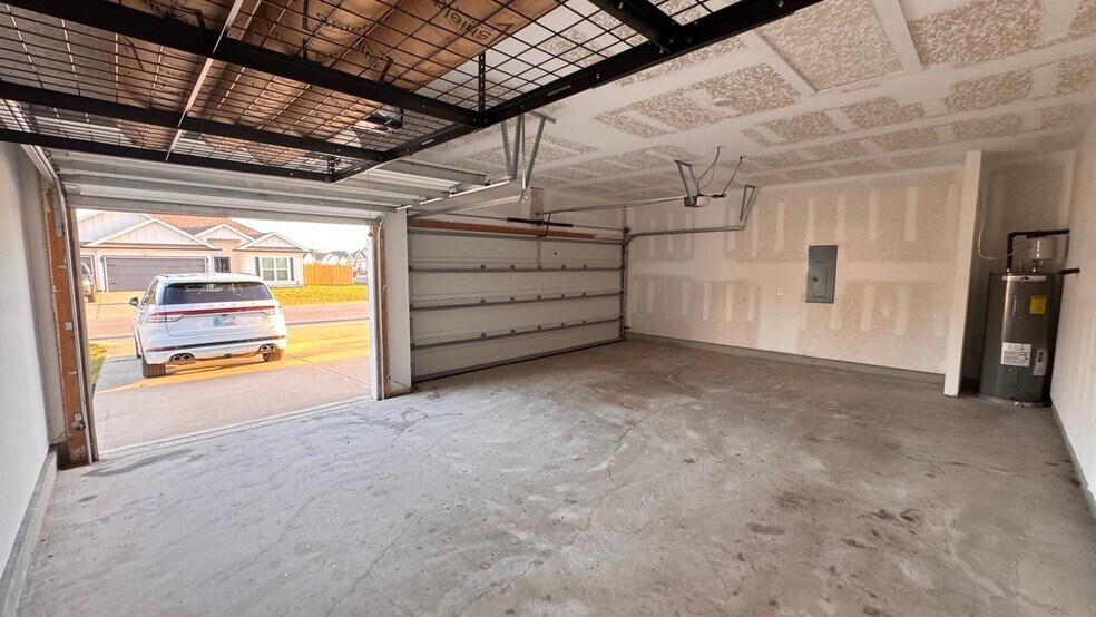 Building Photo - 6298 Forest Bay Ave