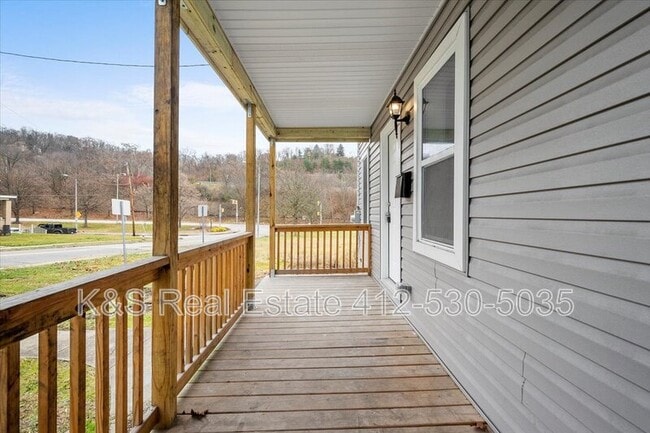 Building Photo - 3611 Baytree St