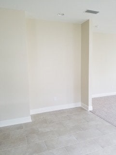 Building Photo - 103 Kaelyn Ln