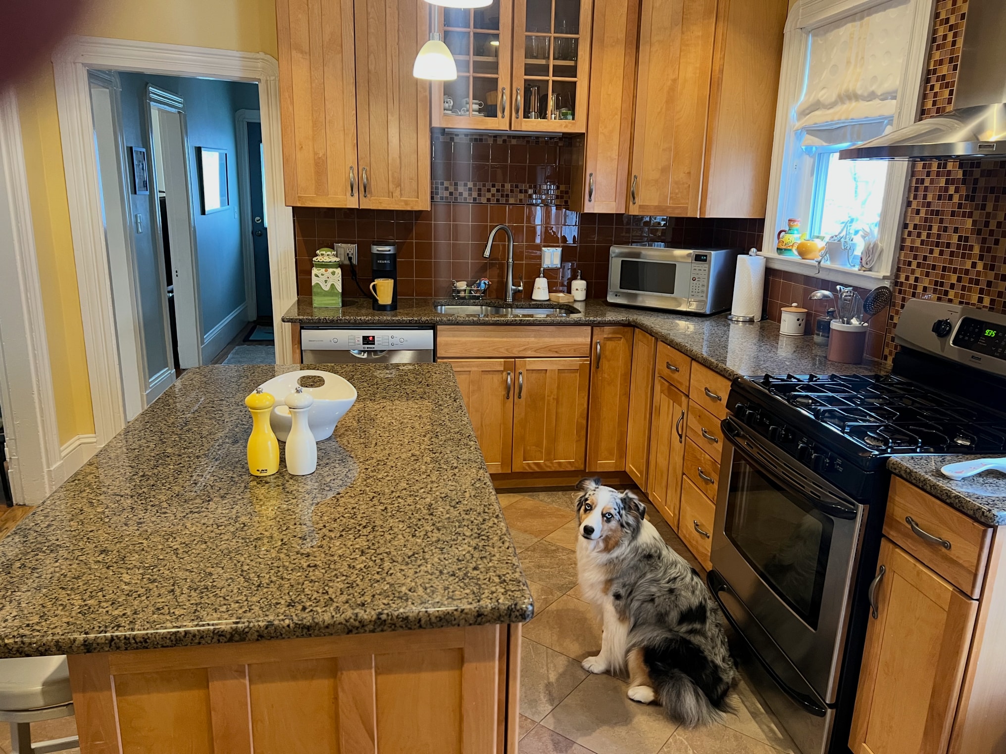 Building Photo - 85 Lexington Ave