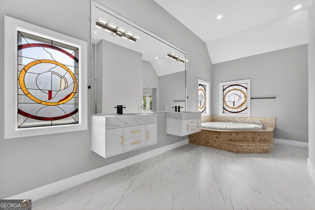 Building Photo - 1410 Landon Dr