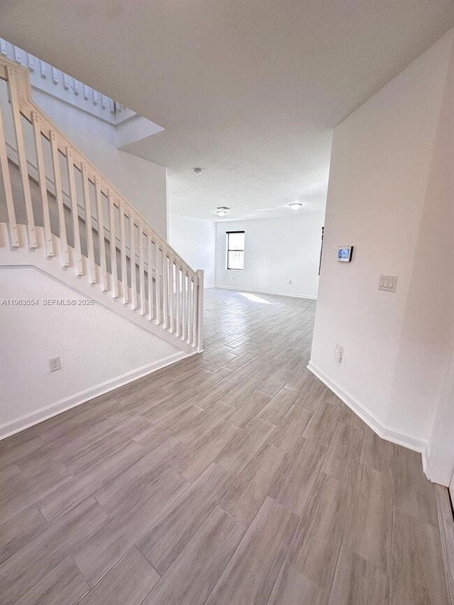 Building Photo - 244 NE 210th Way