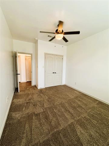 Building Photo - 212 Lasso Cir