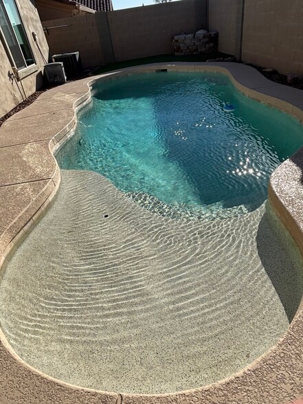 Building Photo - 15742 N 102nd St