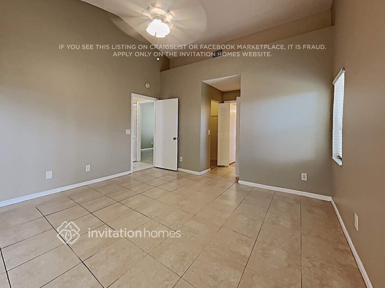 Building Photo - 6408 Lansdowne Cir
