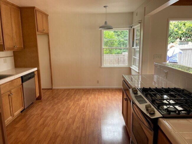 Building Photo - 3896 Pueblo Ave