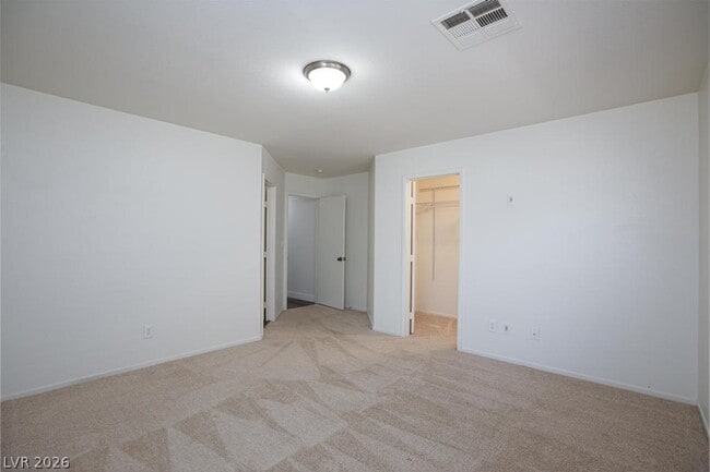 Building Photo - 67 Jewel Mine Ave