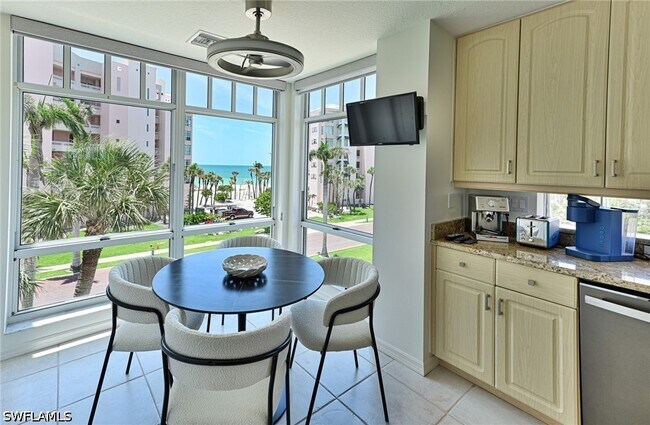 Building Photo - 262 Barefoot Beach Blvd