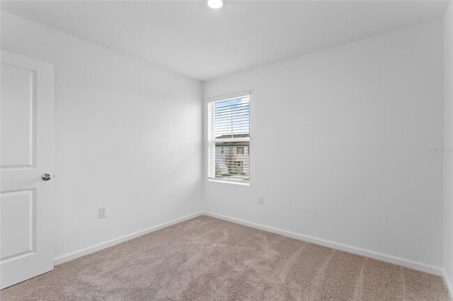 Building Photo - 5948 Piney Shrub Pl