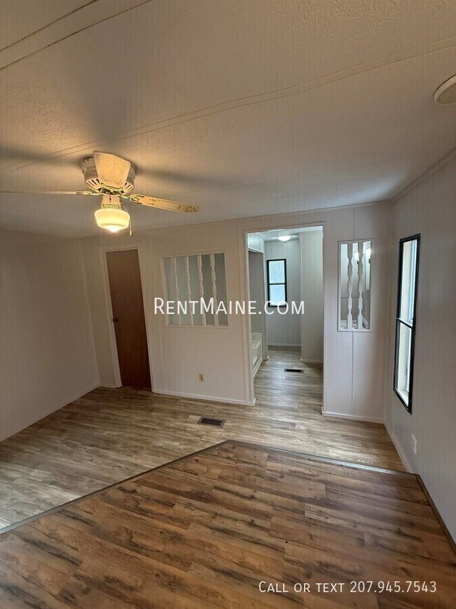 Building Photo - 81 Sweet Fern Dr