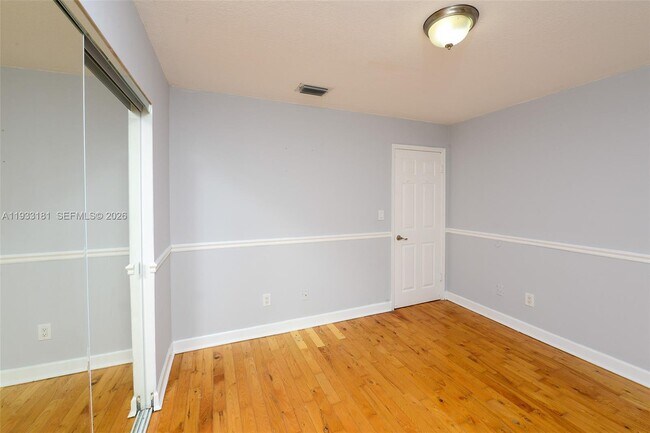 Building Photo - 14471 SW 139th Ave Cir W