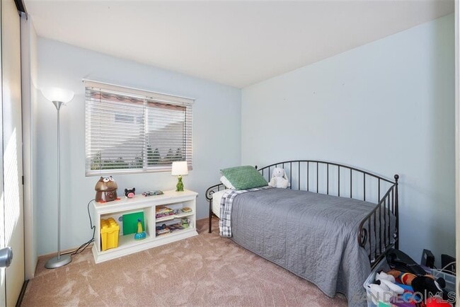 Building Photo - 10636 Brookhollow Ct