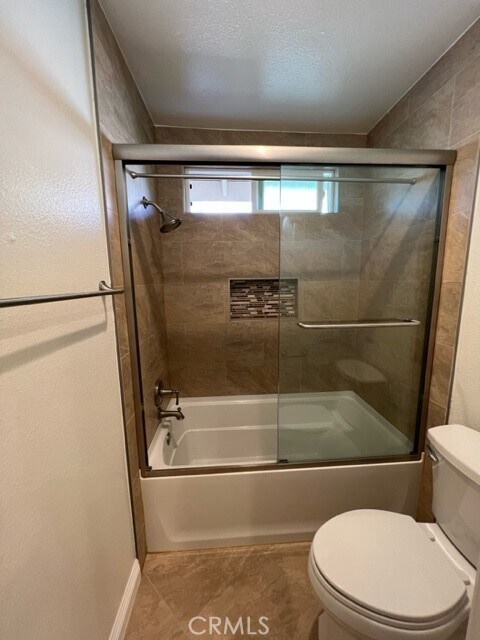 Building Photo - 21530 Chirping Sparrow Rd