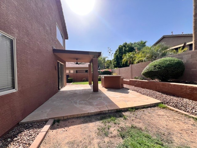 Building Photo - 6832 W Paso Trl