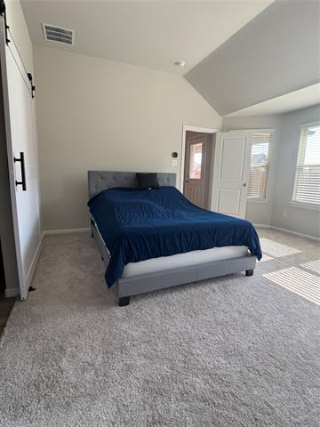 Building Photo - 401 Forsyth Dr