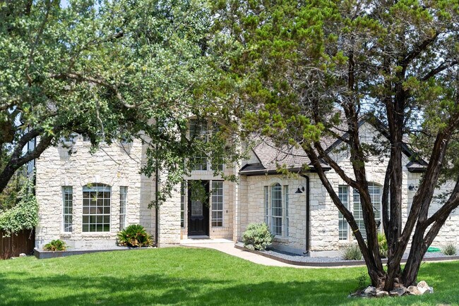 Building Photo - 8902 Feather Hill Rd