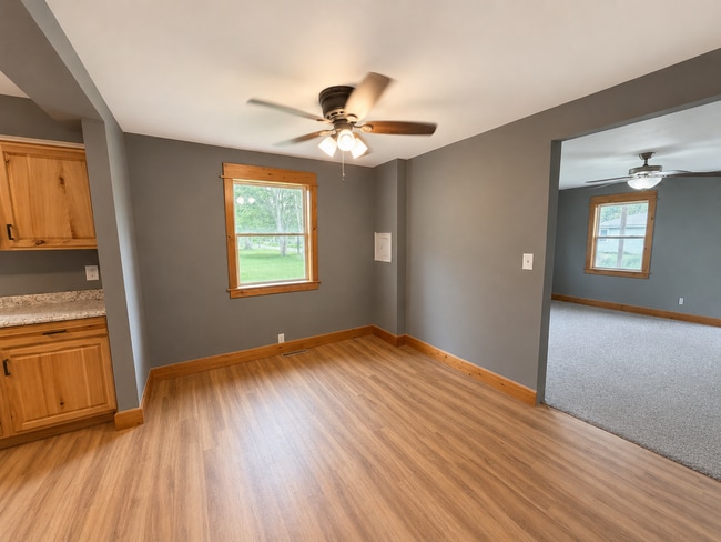 Building Photo - Cozy 2-Bedroom Home for Rent in Atalissa IA!