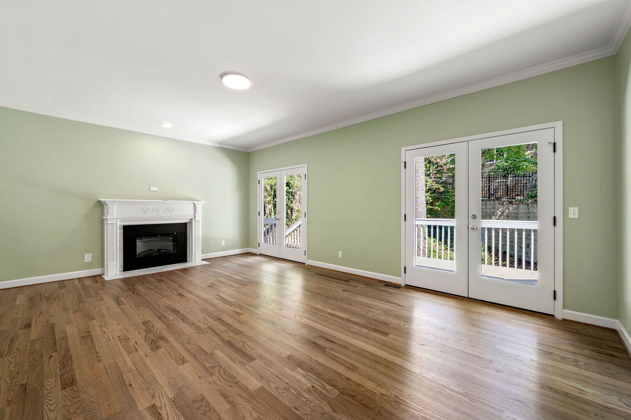 Building Photo - 3071 Lenox Rd NE