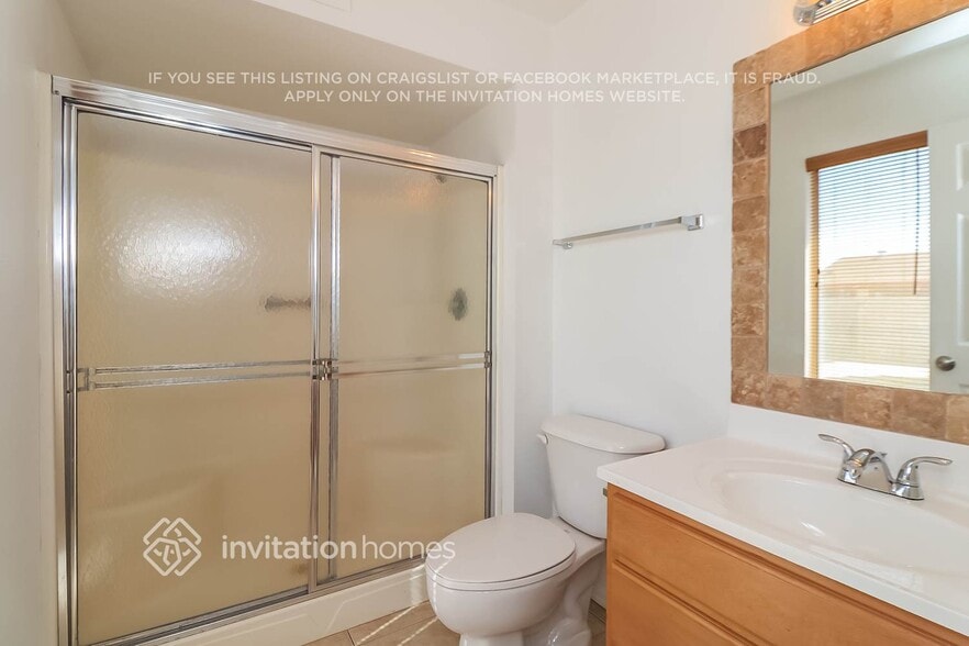 Building Photo - 7115 W Carol Ave