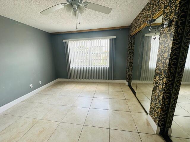 Building Photo - 4147 NW 90th Ave