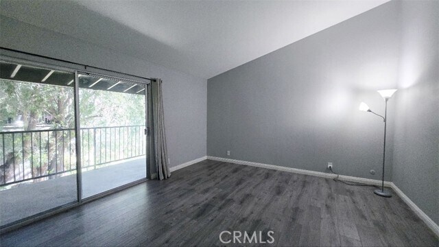 Building Photo - 2616 Andover Ave