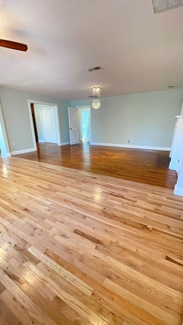 Building Photo - Rare Opportunity on nearly 3 acres!