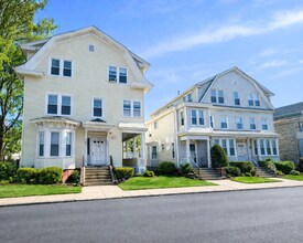 Building Photo - 107 Broad St