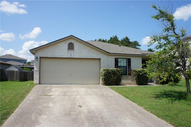 Primary Photo - 224 Wildwood Dr