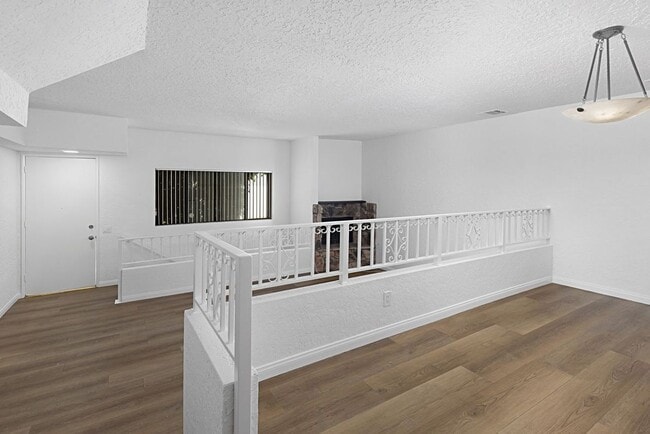 Building Photo - 697 E California Blvd