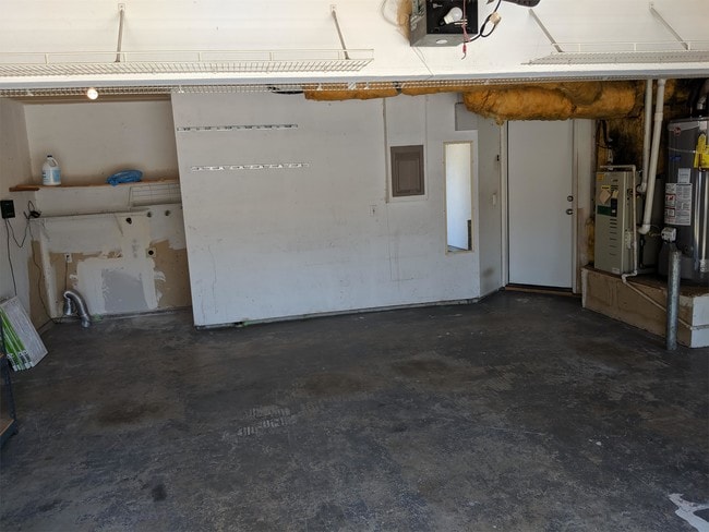 Building Photo - 5443 Andromeda Cir