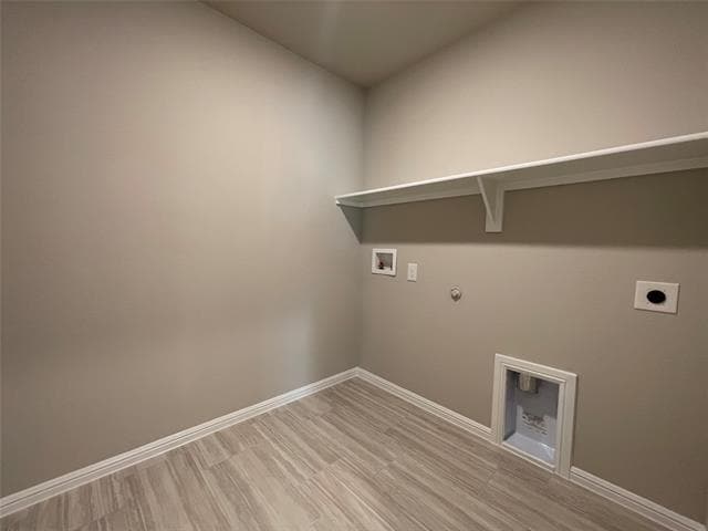 Building Photo - 1616 Strath St