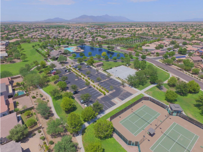Building Photo - 3 Bedroom 2.5  Bathroom  - Villages at Ran...