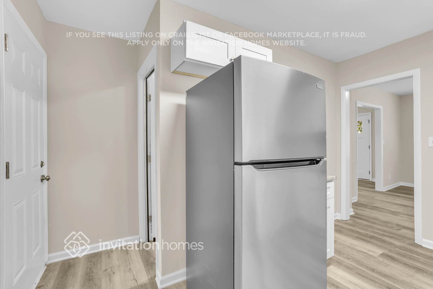 Building Photo - 1843 Campbellton Rd SW